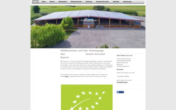 www.green-ground-ranch.de
