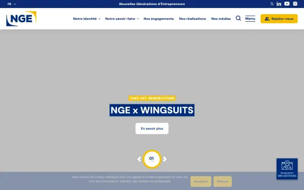 www.nge.fr