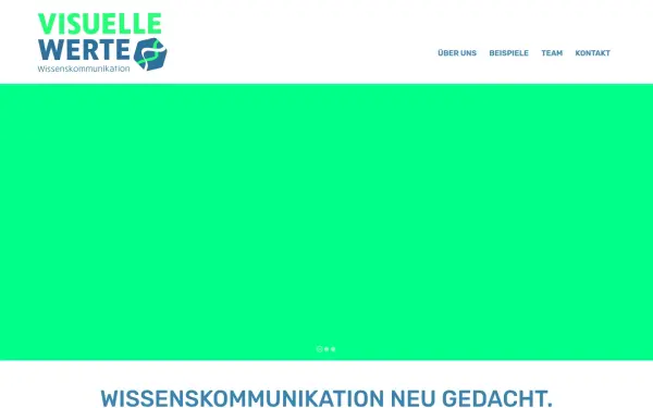 www.visuelle-werte.de