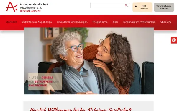 alzheimer-mittelfranken.de