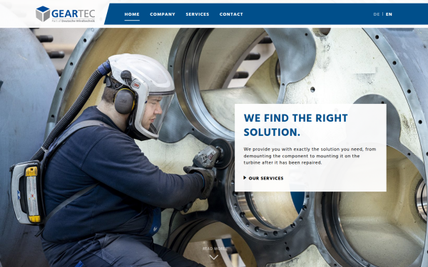 gear-tec.de