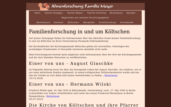 gregor-curt-meyer.de
