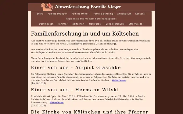 gregor-curt-meyer.de