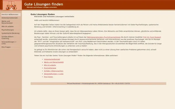 gute-loesungen-finden.de