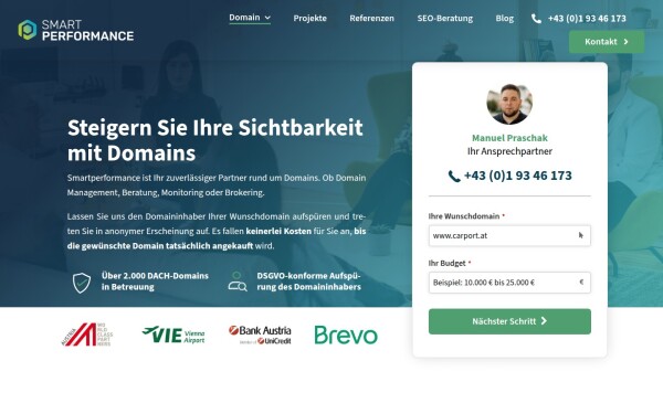 smartperformance.eu