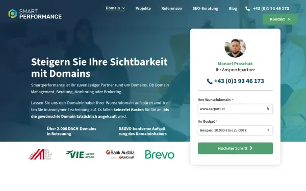 smartperformance.eu