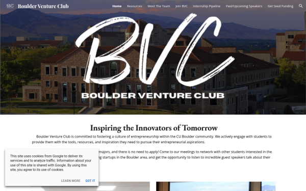 www.boulderventureclub.org