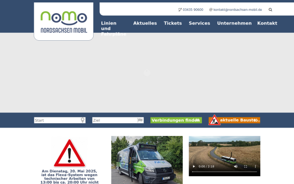 www.nordsachsen-mobil.de