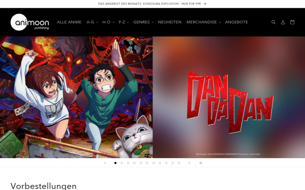 animoon-publishing.de