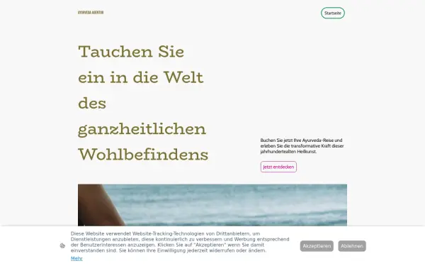 ayurveda-agentur.de