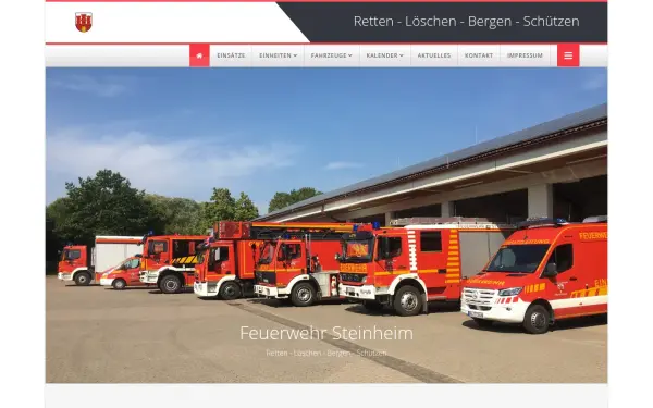 feuerwehrsteinheim.de