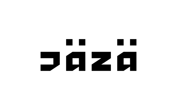 jaegerzaeh.ch