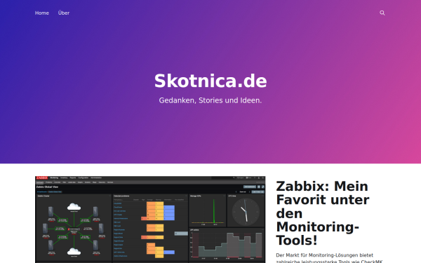 skotnica.de