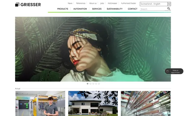 www.griesser.ch