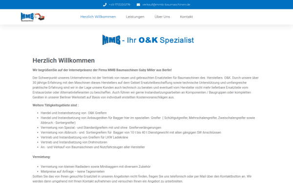 www.mmb-baumaschinen.de