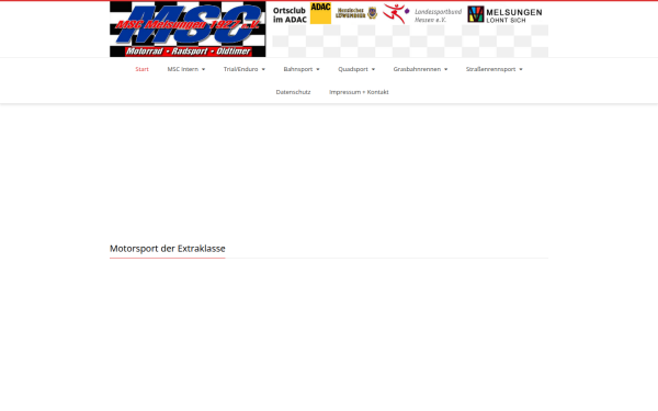 www.msc-melsungen.de