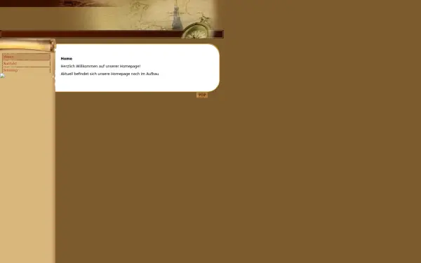 goldhammernet.de