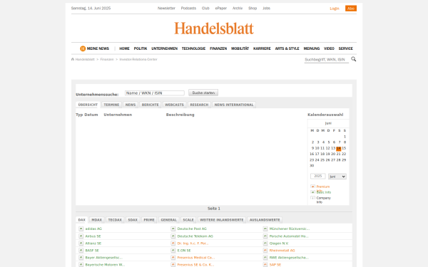 ircenter.handelsblatt.com
