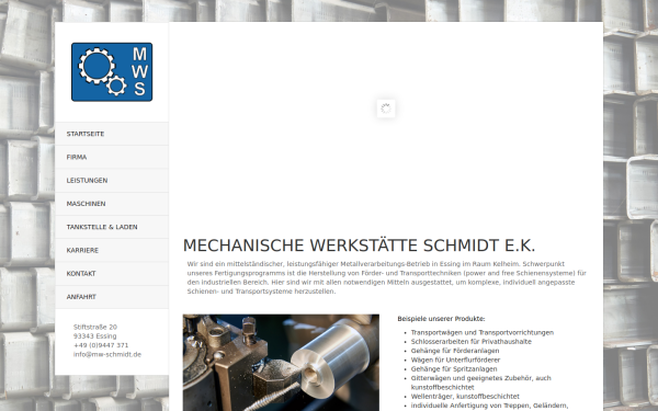 mw-schmidt.de