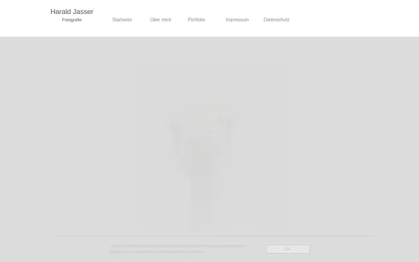 www.harald-jasser.de