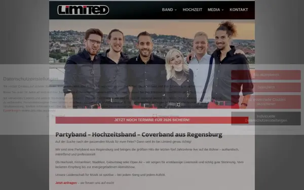 www.limited-live.de