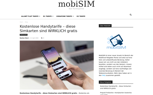 www.mobisim.de