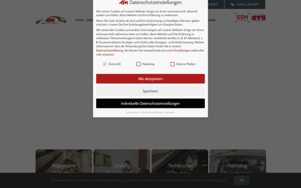atm-expert.de
