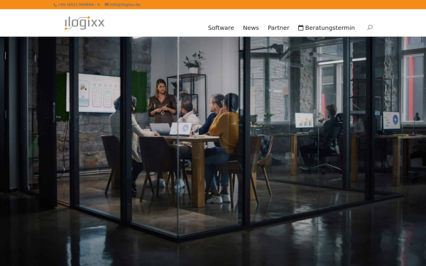 ilogixx.de