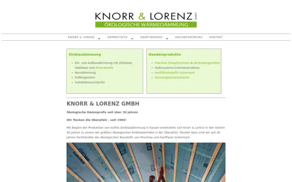 knorr-lorenz.de