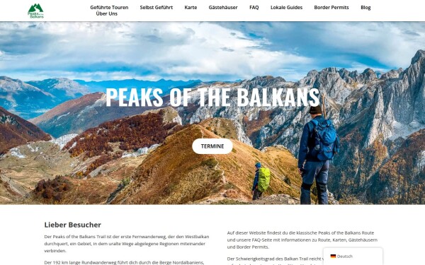peaksofthebalkans.at