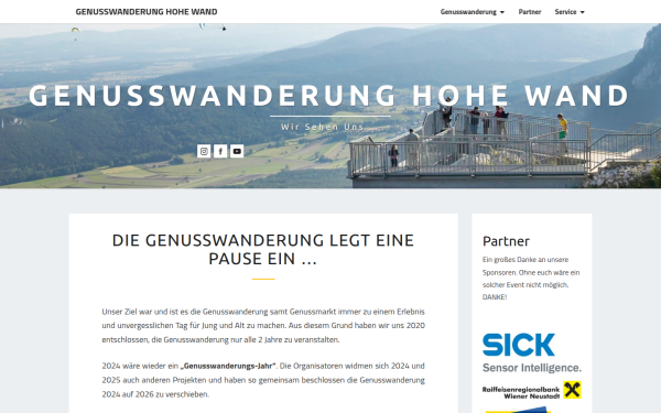 www.genusswanderung.at