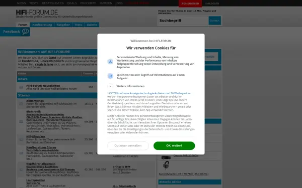 www.hifi-forum.de