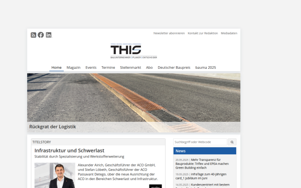 www.this-magazin.de