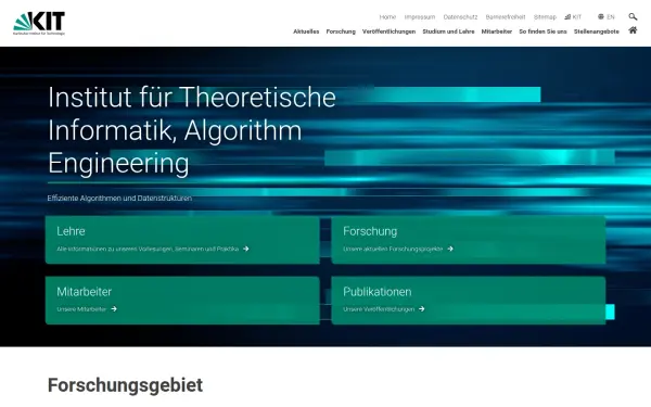 ae.iti.kit.edu