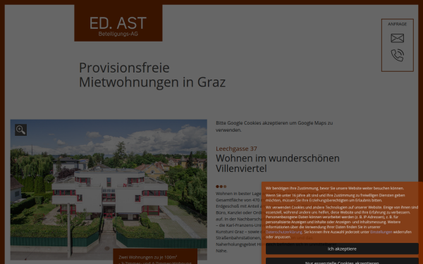 ast-ag.at