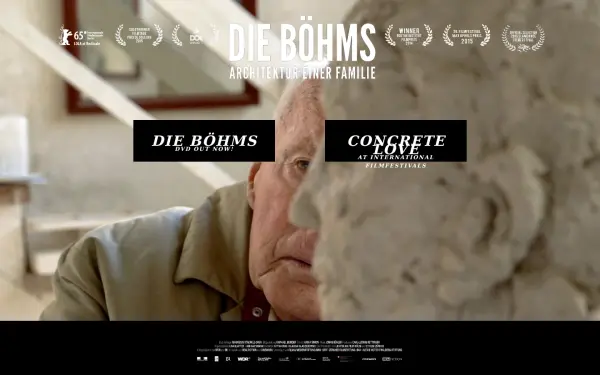 dieboehms-film.de