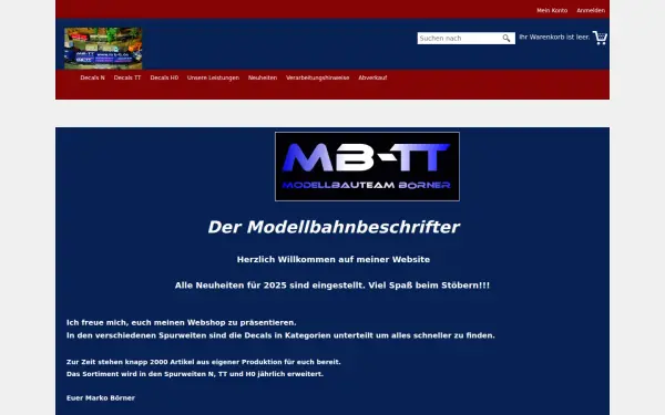 mb-tt.de