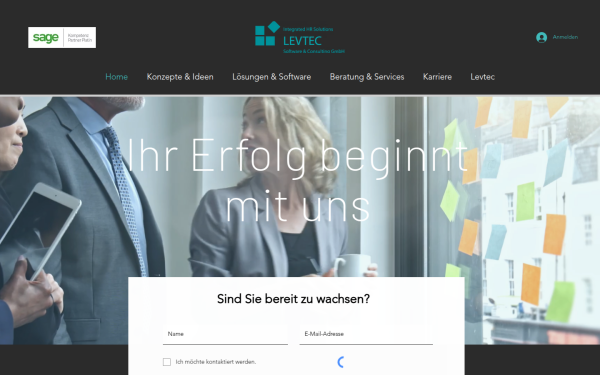 www.levtec.de
