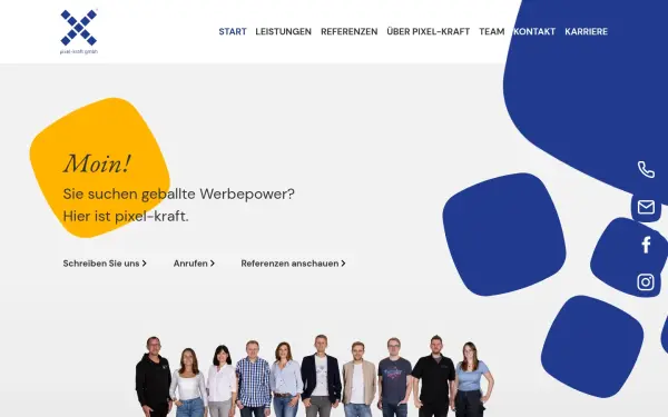 www.pixel-kraft.de