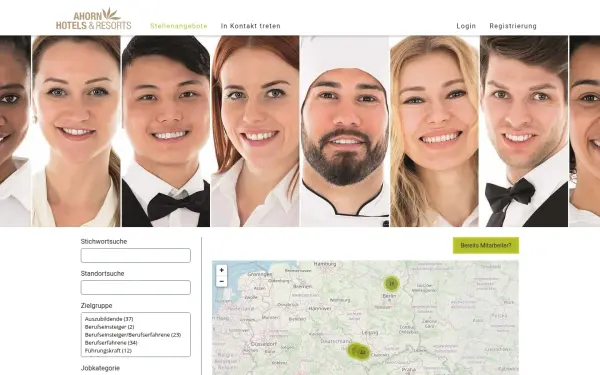 ahorn-hotels.softgarden.io