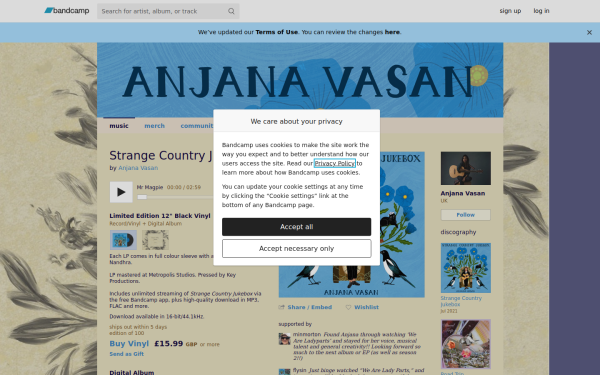 anjanavasan.bandcamp.com