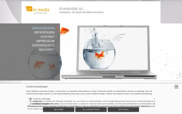 le-media.de