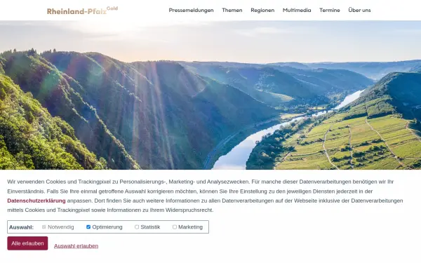 presse.rlp-tourismus.com