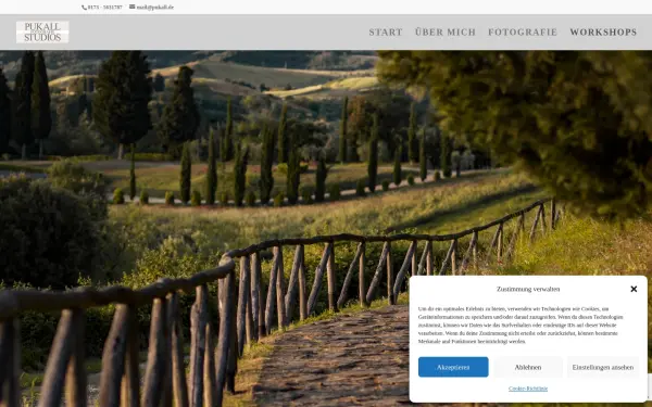 pukall.de