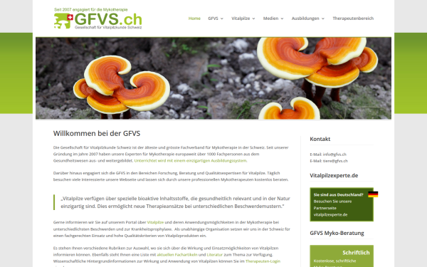 www.gfvs.ch