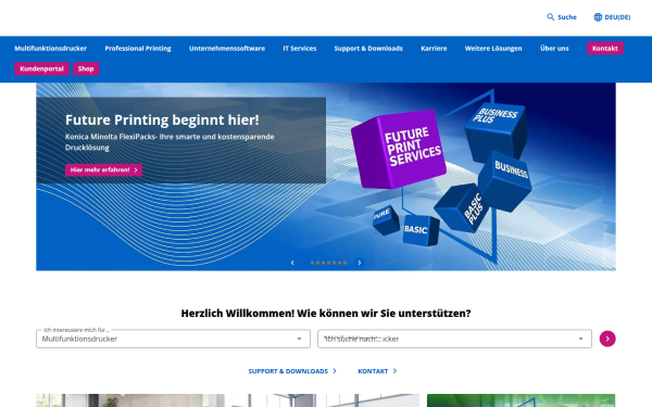 www.konicaminolta.de