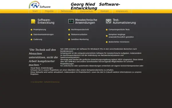 gn-software.de