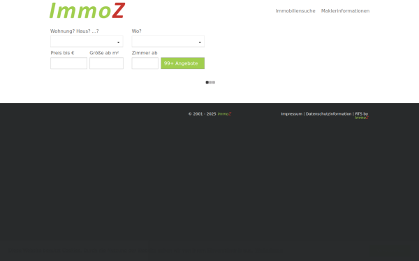immoz.at