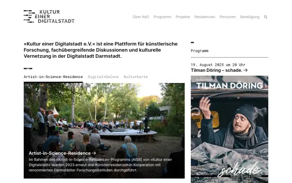 kultur-digitalstadt.de
