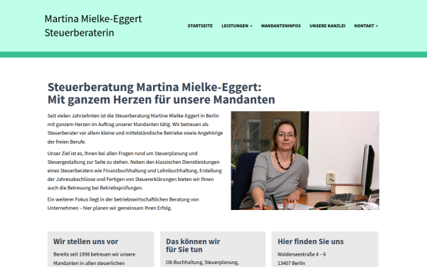 mmielke.de